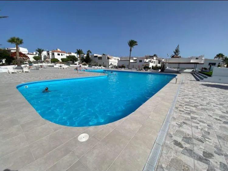Casadri Tenerife Arona  Exterior photo