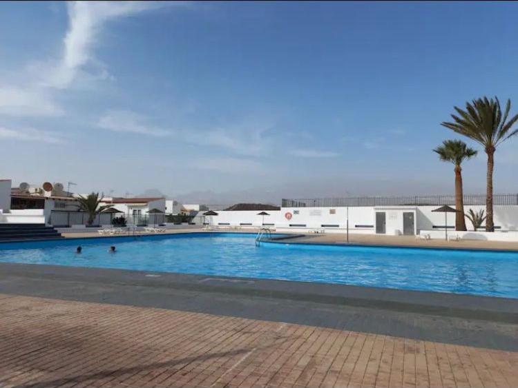 Casadri Tenerife Arona  Exterior photo