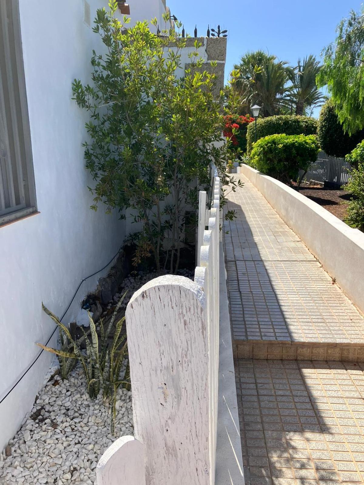 Casadri Tenerife Arona  Exterior photo